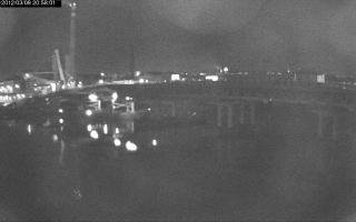 205801_359576286.jpg