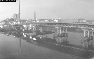 060002_140194486.jpg