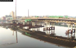064001_917449141.jpg