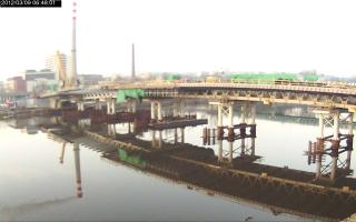 064801_869194606.jpg