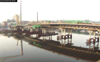 064901_777604543.jpg