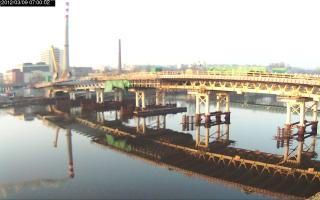 070001_997497221.jpg