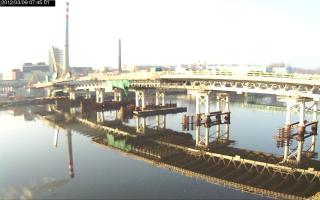 074501_831572781.jpg