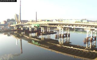 075501_440901793.jpg