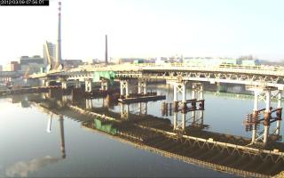 075601_591934437.jpg