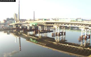 080001_799983392.jpg