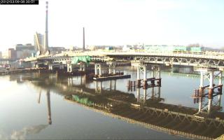 083001_490155623.jpg