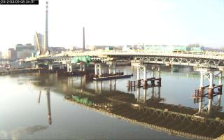 083401_227249031.jpg
