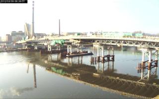 083901_445638513.jpg