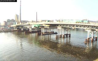 084101_023076694.jpg