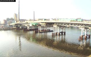 084501_732051462.jpg