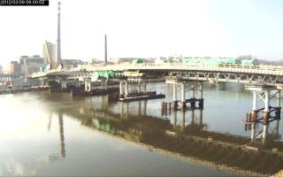 090002_069922955.jpg