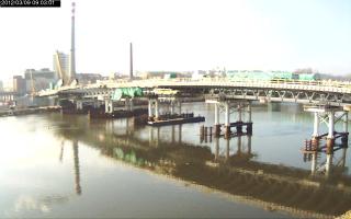 090301_892567704.jpg