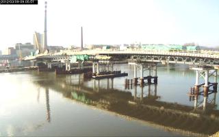 090501_925752454.jpg