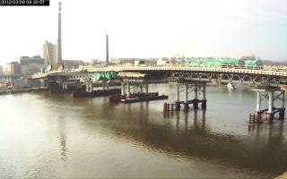 093001_994154496.jpg