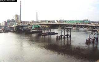 094501_501469059.jpg
