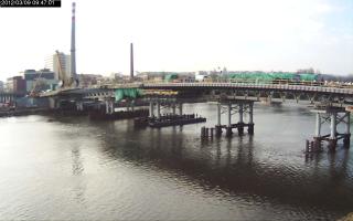 094701_054404433.jpg