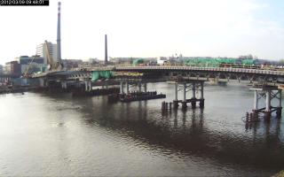 094801_924755299.jpg