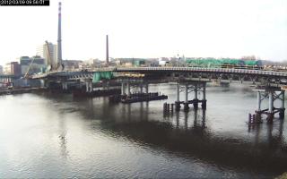 095601_851424428.jpg