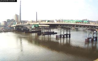 100001_774347445.jpg