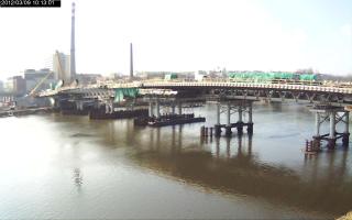 101301_409055235.jpg