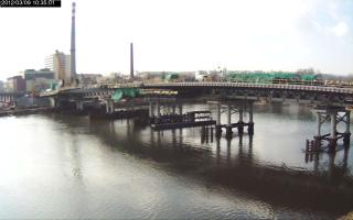 103501_553848667.jpg