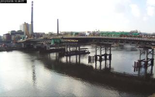 103801_472308499.jpg