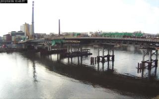 104501_944396038.jpg