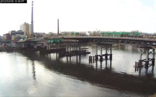 104601_632989010.jpg