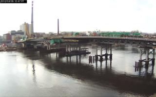 104701_480522882.jpg