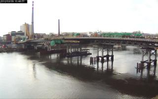 104801_349554009.jpg