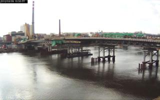 105001_443504474.jpg