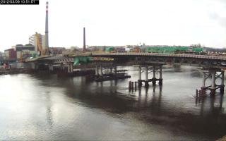 105101_148460256.jpg