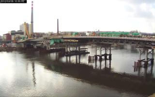 105502_273317677.jpg