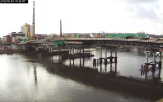 105601_465474193.jpg