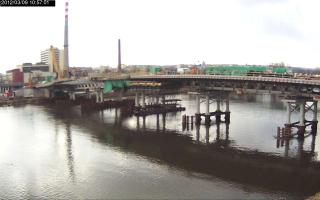 105701_426513284.jpg