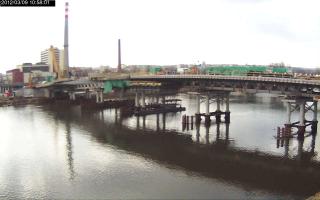 105801_371613178.jpg