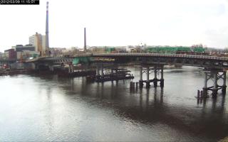 111501_389900086.jpg