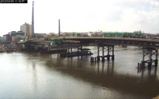 111601_460140031.jpg
