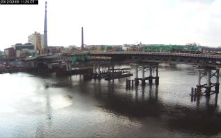 112001_937549756.jpg