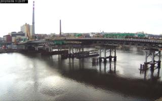 112301_045946793.jpg