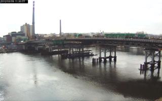 113301_050239264.jpg