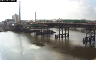 113901_929870227.jpg