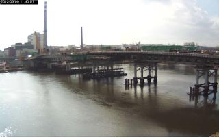 114001_915224111.jpg