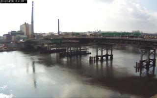 114101_471426376.jpg