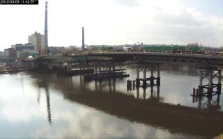 114301_108704677.jpg