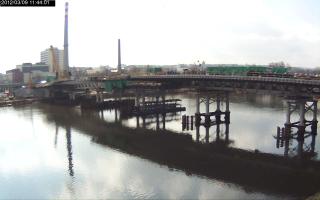 114401_911457452.jpg