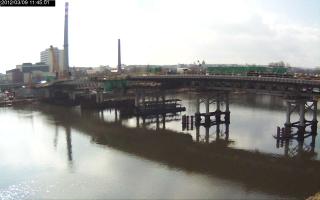 114501_956671501.jpg