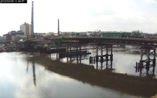 114901_995908505.jpg