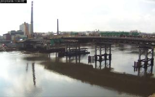 115002_032579153.jpg